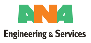 ANA Engineering & Services